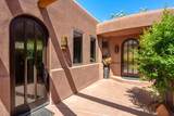 2336 Entrada Trail - Photo 12