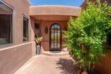 2336 Entrada Trail - Photo 13