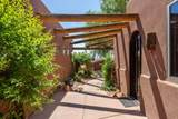 2336 Entrada Trail - Photo 14