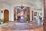 2336 Entrada Trail - Photo 15