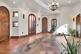 2336 Entrada Trail - Photo 16