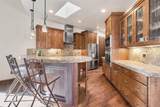 2336 Entrada Trail - Photo 17