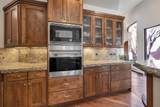 2336 Entrada Trail - Photo 18