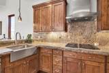 2336 Entrada Trail - Photo 19