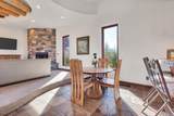2336 Entrada Trail - Photo 20