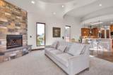 2336 Entrada Trail - Photo 21