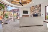 2336 Entrada Trail - Photo 22