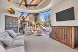 2336 Entrada Trail - Photo 23