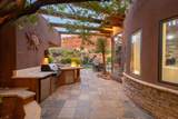 2336 Entrada Trail - Photo 24