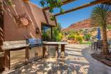 2336 Entrada Trail - Photo 26