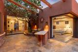 2336 Entrada Trail - Photo 27