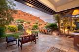 2336 Entrada Trail - Photo 28