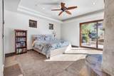 2336 Entrada Trail - Photo 29