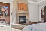 2336 Entrada Trail - Photo 30