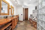2336 Entrada Trail - Photo 32
