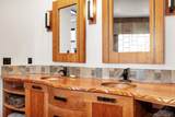 2336 Entrada Trail - Photo 33