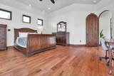 2336 Entrada Trail - Photo 37