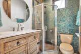 2336 Entrada Trail - Photo 40