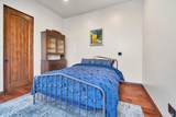 2336 Entrada Trail - Photo 42
