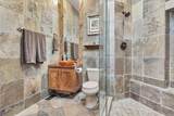 2336 Entrada Trail - Photo 43