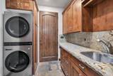 2336 Entrada Trail - Photo 44