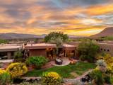 2336 Entrada Trail - Photo 67