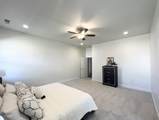 2945 Smith Creek Dr - Photo 16