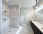 2945 Smith Creek Dr - Photo 18