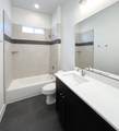 2945 Smith Creek Dr - Photo 20