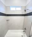 2945 Smith Creek Dr - Photo 21