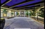 2040 Pinnacle Cir - Photo 10