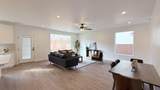 4244 El Capitan Way - Photo 7