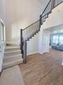 2832 Woodrow Ln - Photo 4