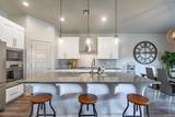 658 Sage Crest Dr - Photo 4