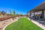 658 Sage Crest Dr - Photo 55