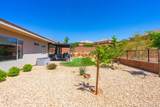 658 Sage Crest Dr - Photo 58
