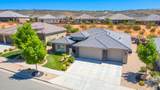658 Sage Crest Dr - Photo 6