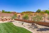 658 Sage Crest Dr - Photo 61