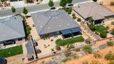 658 Sage Crest Dr - Photo 67