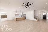 5220 2040 - Photo 10