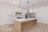 5220 2040 - Photo 11