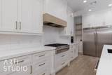 5220 2040 - Photo 12
