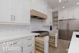 5220 2040 - Photo 13