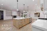 5220 2040 - Photo 14