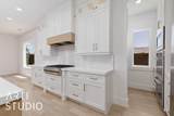 5220 2040 - Photo 15