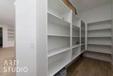 5220 2040 - Photo 17