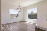 5220 2040 - Photo 18