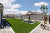 5220 2040 - Photo 5
