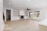 5220 2040 - Photo 8