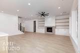 5220 2040 - Photo 9